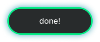 button-done