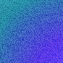 gradient